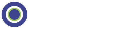 Circle Dental Group