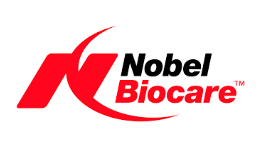 Nobel Biocare