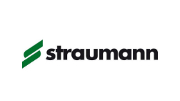 Straumann