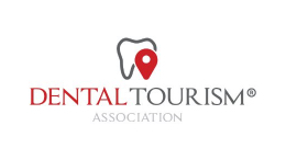 Dental Tourism Association